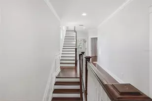 1505 S Georgia Ave, Tampa, FL 33629 - Photo 33