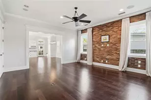 1505 S Georgia Ave, Tampa, FL 33629 - Photo 11