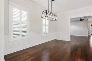 1505 S Georgia Ave, Tampa, FL 33629 - Photo 17