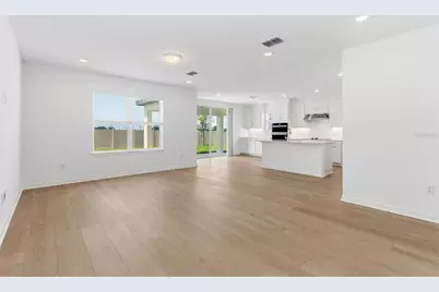 7910 Palm Paradise Place, Parrish, FL 34219 - Photo 5