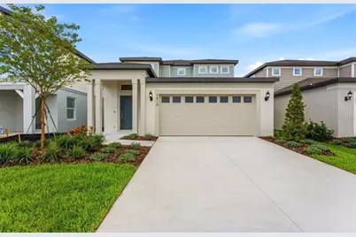 7910 Palm Paradise Place, Parrish, FL 34219 - Photo 1