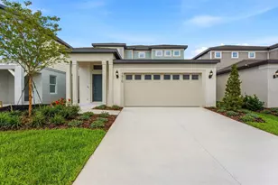 7910 Palm Paradise Pl, Parrish, FL 34219 - Photo 1