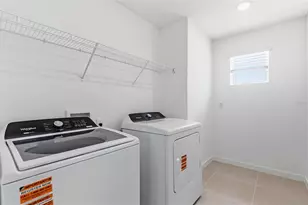 7910 Palm Paradise Pl, Parrish, FL 34219 - Photo 15