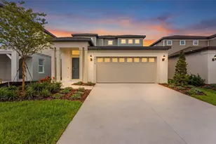 7910 Palm Paradise Pl, Parrish, FL 34219 - Photo 17