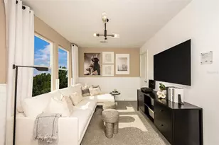 7910 Palm Paradise Pl, Parrish, FL 34219 - Photo 11