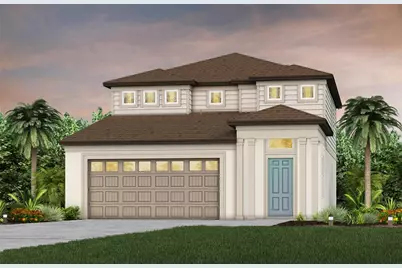 7910 Palm Paradise Place, Parrish, FL 34219 - Photo 1