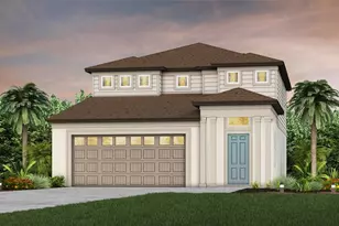 7910 Palm Paradise Pl, Parrish, FL 34219 - Photo 1