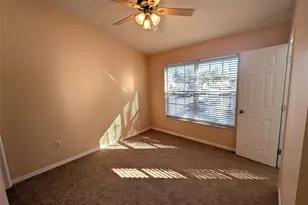 12762 Country Brook Ln, Tampa, FL 33625 - Photo 17