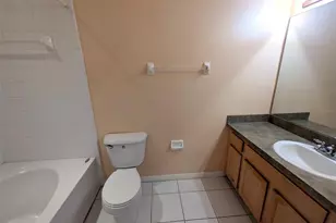 12762 Country Brook Ln, Tampa, FL 33625 - Photo 15