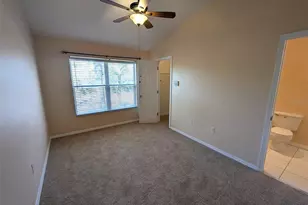 12762 Country Brook Ln, Tampa, FL 33625 - Photo 13