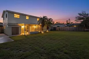 7243 Amhurst Way, Clearwater, FL 33764 - Photo 43
