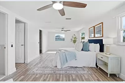 7243 Amhurst Way, Clearwater, FL 33764 - Photo 27