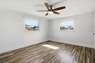 7243 Amhurst Way, Clearwater, FL 33764 - Photo 35