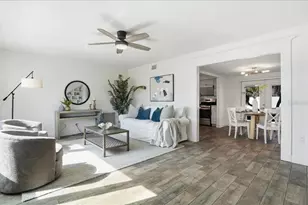 7243 Amhurst Way, Clearwater, FL 33764 - Photo 9