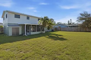 7243 Amhurst Way, Clearwater, FL 33764 - Photo 41