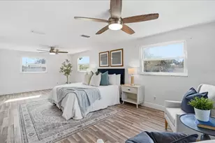 7243 Amhurst Way, Clearwater, FL 33764 - Photo 15