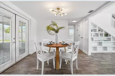 7243 Amhurst Way, Clearwater, FL 33764 - Photo 3