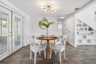 7243 Amhurst Way, Clearwater, FL 33764 - Photo 3