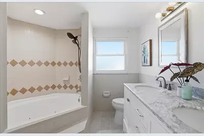 7243 Amhurst Way, Clearwater, FL 33764 - Photo 31