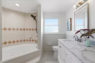 7243 Amhurst Way, Clearwater, FL 33764 - Photo 31