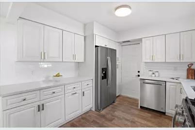 7243 Amhurst Way, Clearwater, FL 33764 - Photo 17