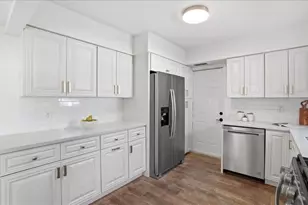 7243 Amhurst Way, Clearwater, FL 33764 - Photo 17