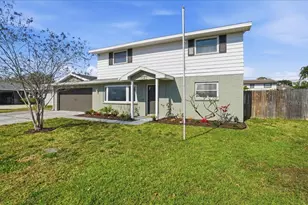 7243 Amhurst Way, Clearwater, FL 33764 - Photo 39