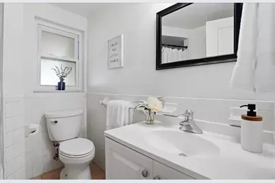 7243 Amhurst Way, Clearwater, FL 33764 - Photo 21