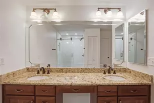 4203 Hartwood Ln, Tampa, FL 33618 - Photo 25