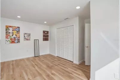 4203 Hartwood Lane, Tampa, FL 33618 - Photo 19