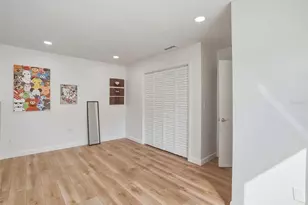 4203 Hartwood Ln, Tampa, FL 33618 - Photo 19