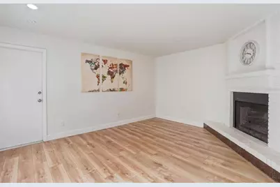 4203 Hartwood Lane, Tampa, FL 33618 - Photo 5