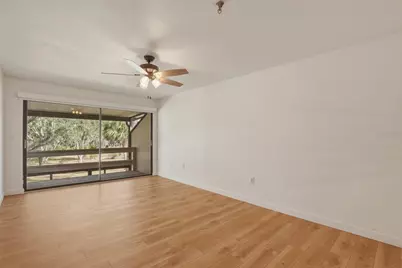 4203 Hartwood Lane, Tampa, FL 33618 - Photo 21