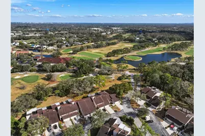 4203 Hartwood Lane, Tampa, FL 33618 - Photo 29