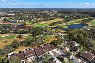 4203 Hartwood Ln, Tampa, FL 33618 - Photo 29