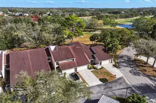 4203 Hartwood Ln, Tampa, FL 33618 - Photo 1