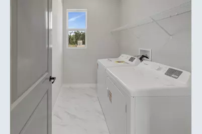 15239 Eastlyn Drive, Bradenton, FL 34212 - Photo 19