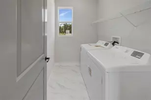15239 Eastlyn Dr, Bradenton, FL 34212 - Photo 19