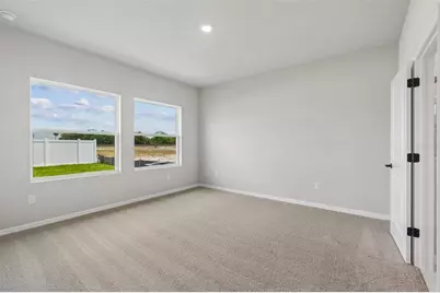 15239 Eastlyn Drive, Bradenton, FL 34212 - Photo 13