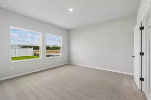 15239 Eastlyn Dr, Bradenton, FL 34212 - Photo 13