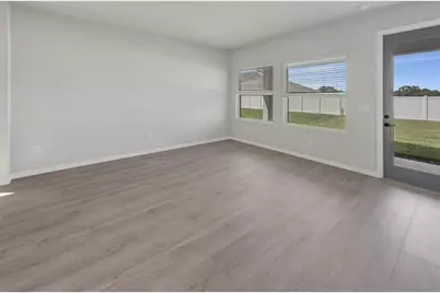 15239 Eastlyn Drive, Bradenton, FL 34212 - Photo 9
