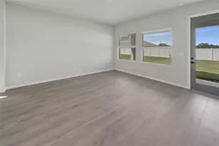 15239 Eastlyn Dr, Bradenton, FL 34212 - Photo 9