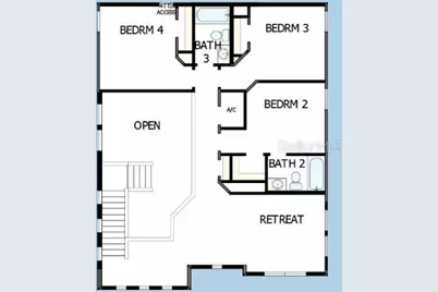 15239 Eastlyn Drive, Bradenton, FL 34212 - Photo 3