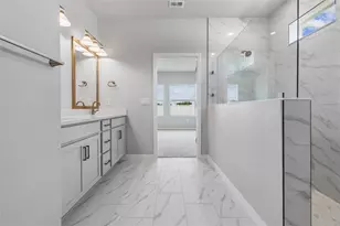 15239 Eastlyn Dr, Bradenton, FL 34212 - Photo 15