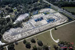 15239 Eastlyn Dr, Bradenton, FL 34212 - Photo 23