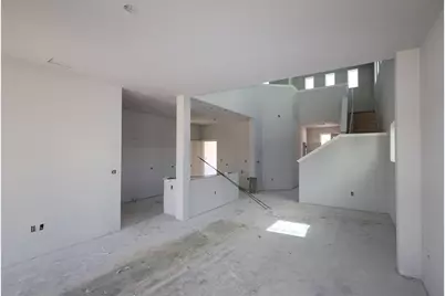 15239 Eastlyn Drive, Bradenton, FL 34212 - Photo 5