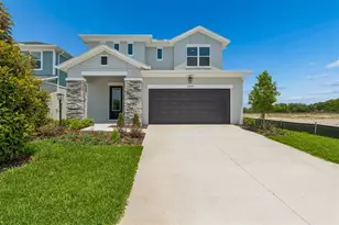 15239 Eastlyn Dr, Bradenton, FL 34212 - Photo 1