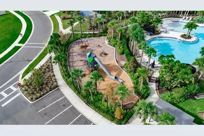 3602 Forest Path Drive, Plant City, FL 33565 - Photo 73