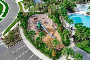 3602 Forest Path Dr, Plant City, FL 33565 - Photo 73