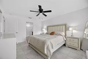 3602 Forest Path Dr, Plant City, FL 33565 - Photo 37